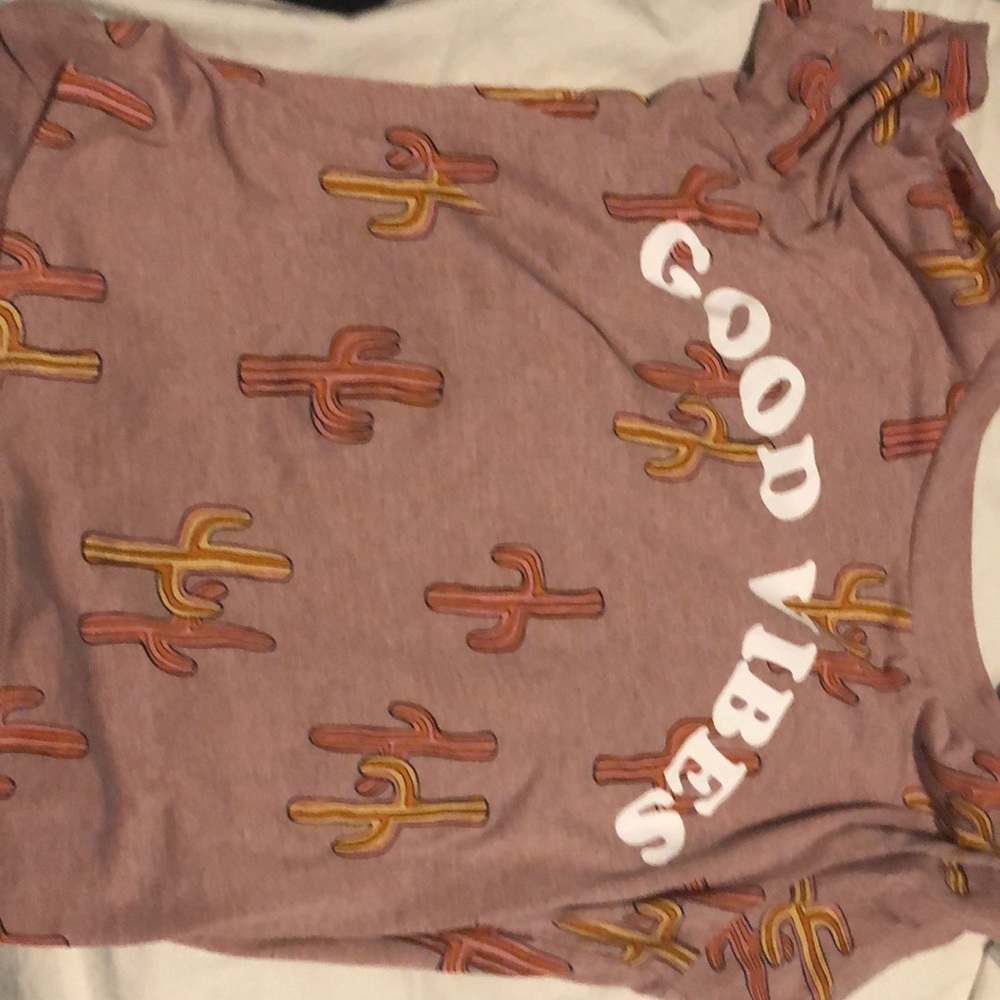 girls clothing (justice